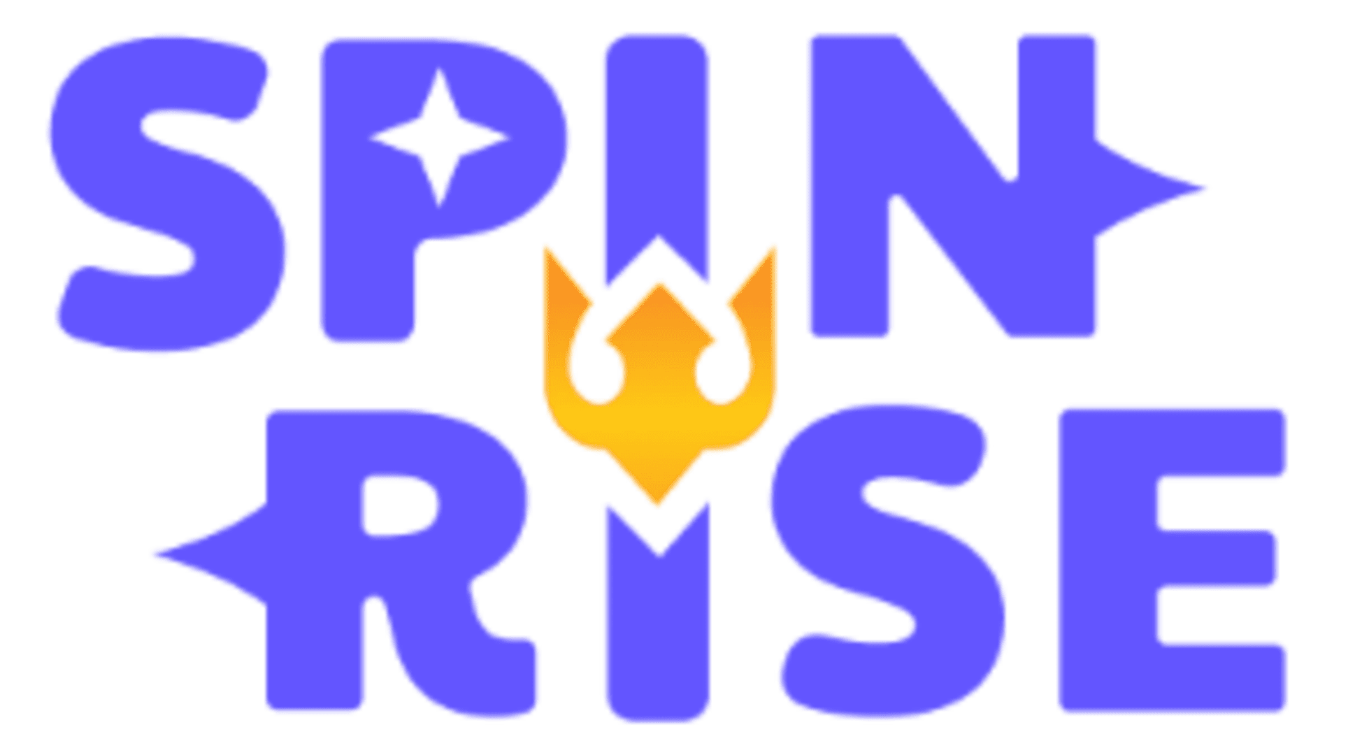 Spinrise Casino logo
